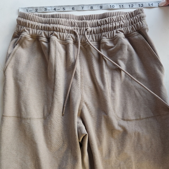 Beyond Yoga Commuter Midi Jogger Size XS - Picture 5 of 7